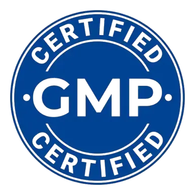 GMP