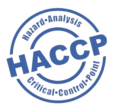 HACCP